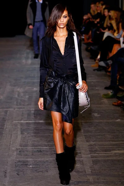 Look 20